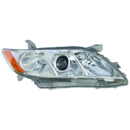 Eagle Eyes LAMP, TY874-A001R TY874-A001R